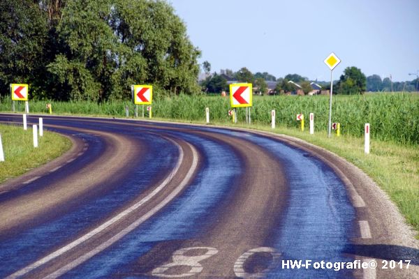 Henry-Wallinga©-Asfalt-Randweg-Genemuiden-13