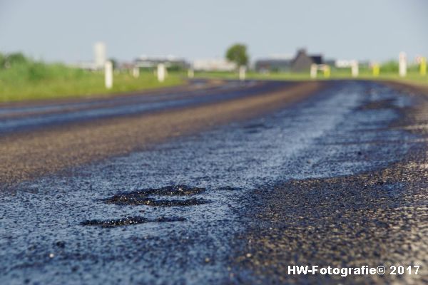 Henry-Wallinga©-Asfalt-Randweg-Genemuiden-15