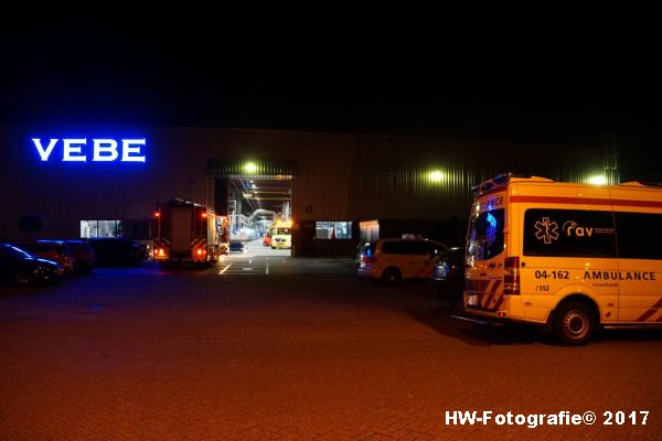 Henry-Wallinga©-Beknelling-Inslag-Genemuiden-04