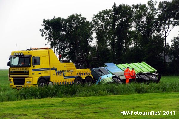 Henry-Wallinga©-Berging-Vuilniswagen-Genemuiden-01