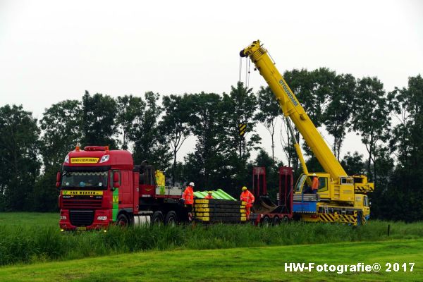 Henry-Wallinga©-Berging-Vuilniswagen-Genemuiden-02