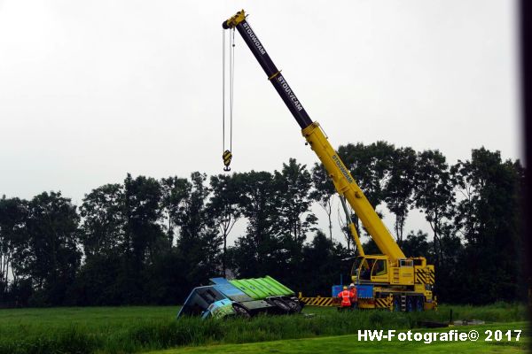 Henry-Wallinga©-Berging-Vuilniswagen-Genemuiden-03