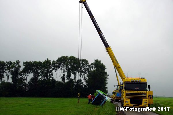 Henry-Wallinga©-Berging-Vuilniswagen-Genemuiden-04