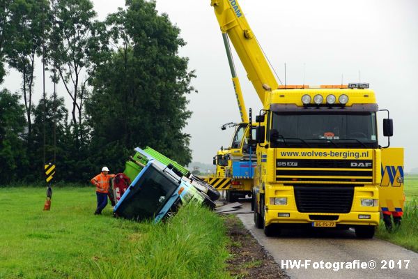 Henry-Wallinga©-Berging-Vuilniswagen-Genemuiden-05