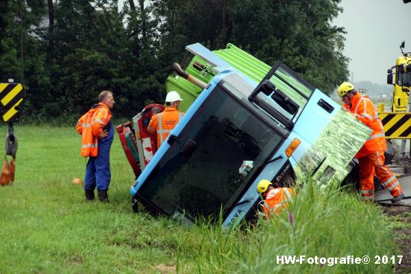 Henry-Wallinga©-Berging-Vuilniswagen-Genemuiden-06