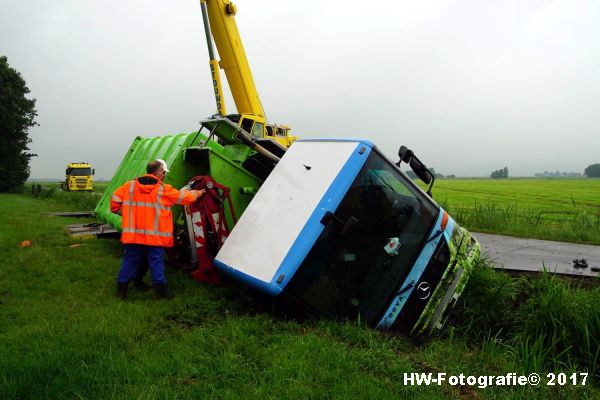 Henry-Wallinga©-Berging-Vuilniswagen-Genemuiden-07