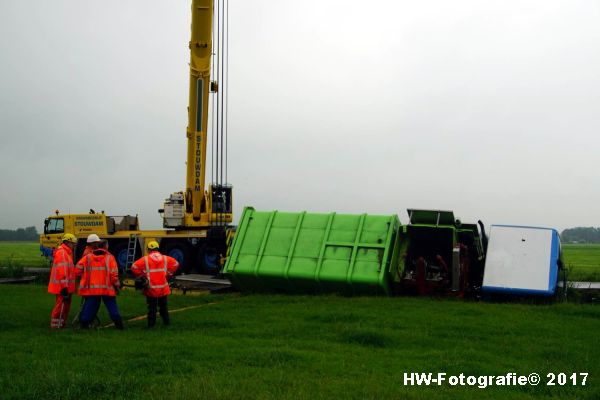 Henry-Wallinga©-Berging-Vuilniswagen-Genemuiden-08