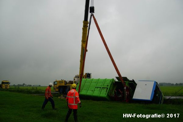 Henry-Wallinga©-Berging-Vuilniswagen-Genemuiden-09