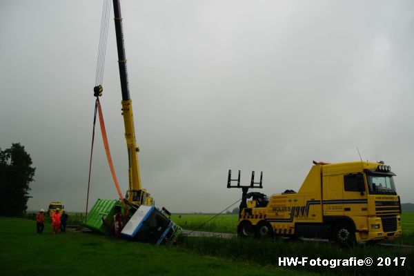 Henry-Wallinga©-Berging-Vuilniswagen-Genemuiden-10