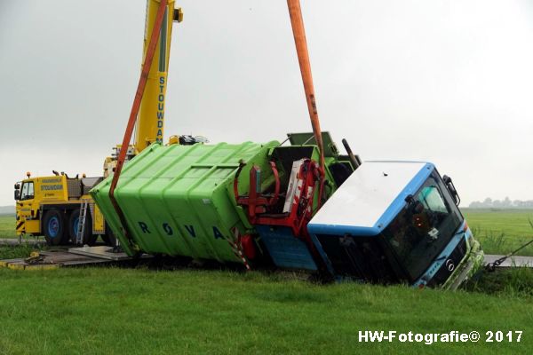 Henry-Wallinga©-Berging-Vuilniswagen-Genemuiden-11