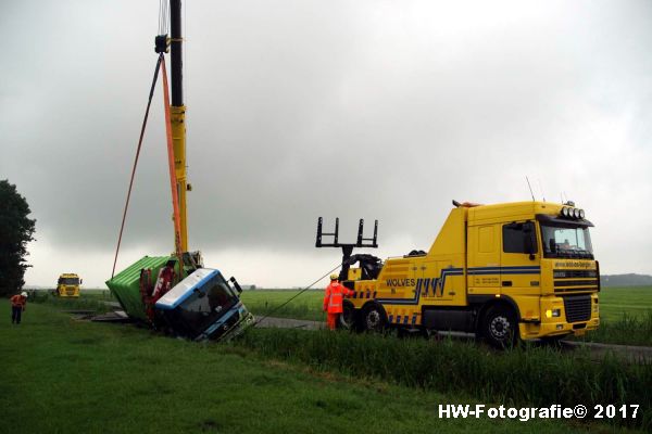 Henry-Wallinga©-Berging-Vuilniswagen-Genemuiden-12