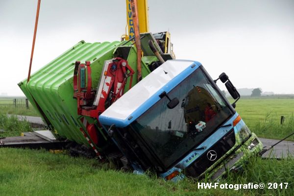 Henry-Wallinga©-Berging-Vuilniswagen-Genemuiden-13