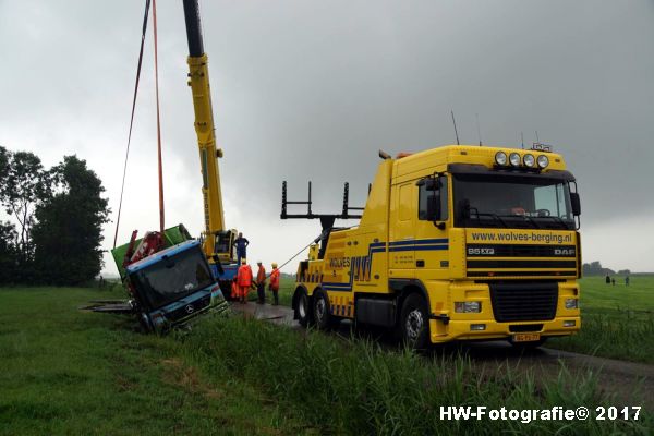 Henry-Wallinga©-Berging-Vuilniswagen-Genemuiden-14