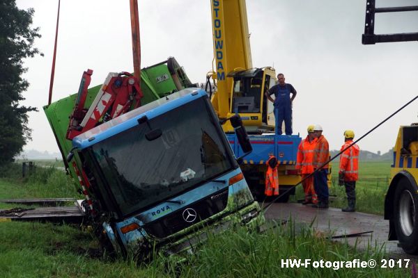 Henry-Wallinga©-Berging-Vuilniswagen-Genemuiden-15