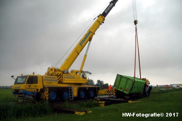 Henry-Wallinga©-Berging-Vuilniswagen-Genemuiden-16