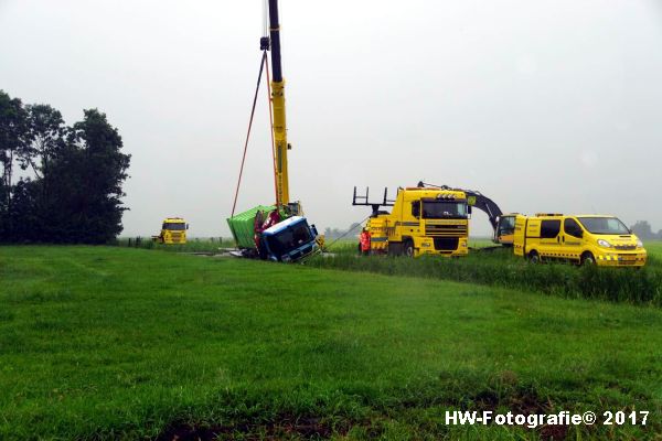 Henry-Wallinga©-Berging-Vuilniswagen-Genemuiden-18