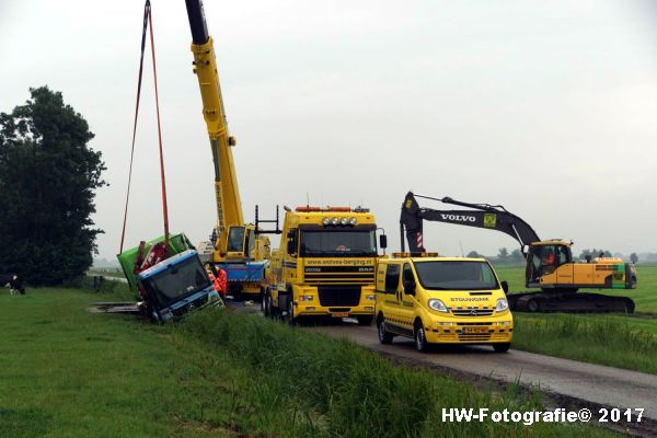 Henry-Wallinga©-Berging-Vuilniswagen-Genemuiden-19