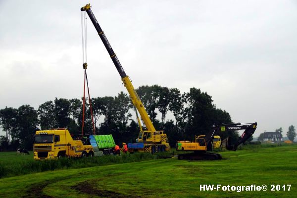 Henry-Wallinga©-Berging-Vuilniswagen-Genemuiden-20