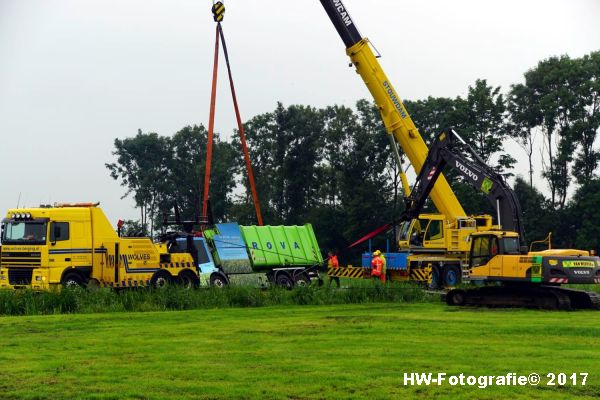 Henry-Wallinga©-Berging-Vuilniswagen-Genemuiden-21