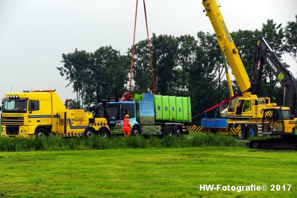 Henry-Wallinga©-Berging-Vuilniswagen-Genemuiden-22