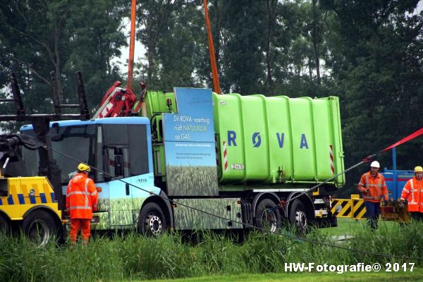 Henry-Wallinga©-Berging-Vuilniswagen-Genemuiden-23