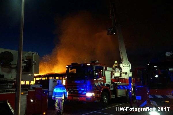 Henry-Wallinga©-Brand-Waelstraat-Zwolle-01