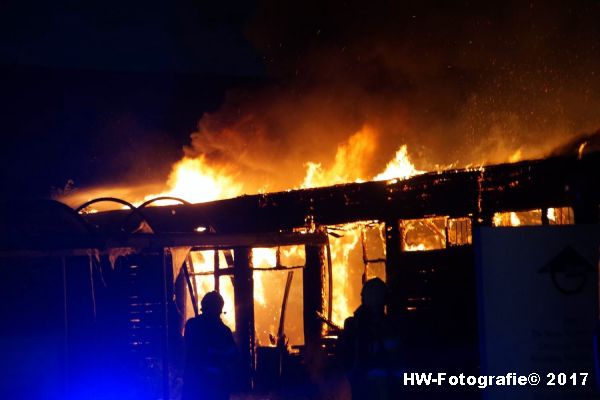 Henry-Wallinga©-Brand-Waelstraat-Zwolle-02