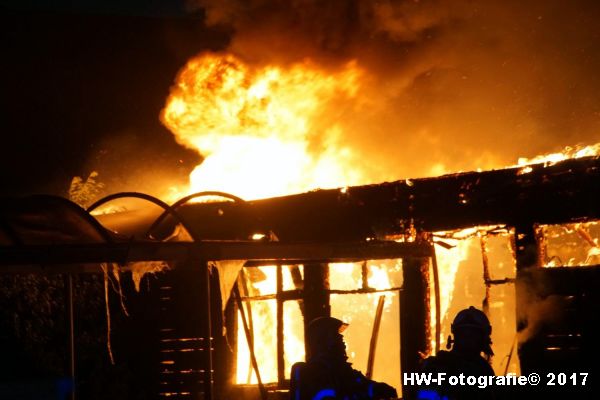 Henry-Wallinga©-Brand-Waelstraat-Zwolle-03