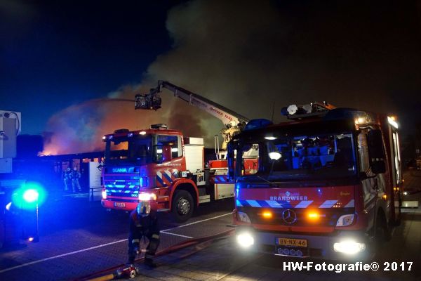 Henry-Wallinga©-Brand-Waelstraat-Zwolle-04