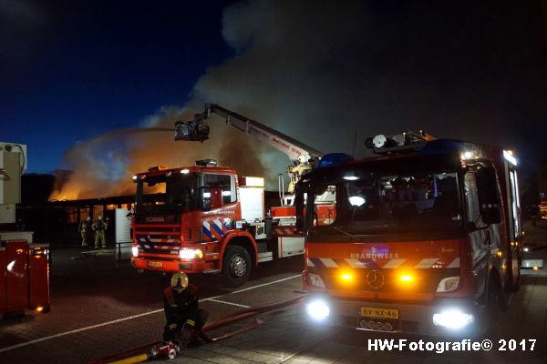 Henry-Wallinga©-Brand-Waelstraat-Zwolle-05