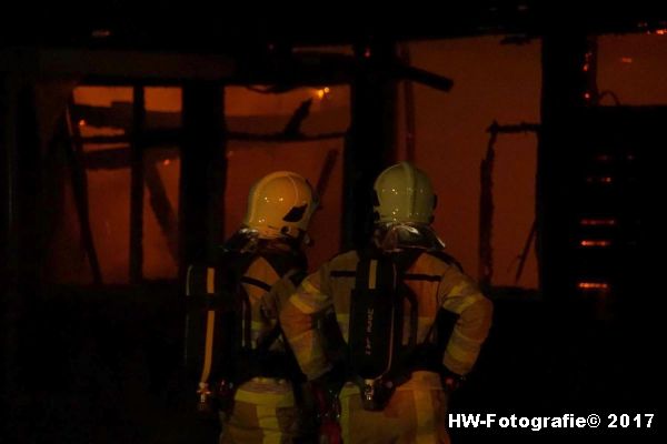 Henry-Wallinga©-Brand-Waelstraat-Zwolle-06