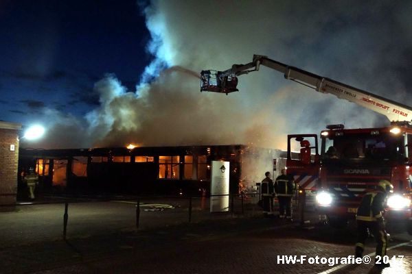 Henry-Wallinga©-Brand-Waelstraat-Zwolle-07