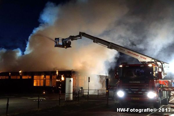 Henry-Wallinga©-Brand-Waelstraat-Zwolle-08