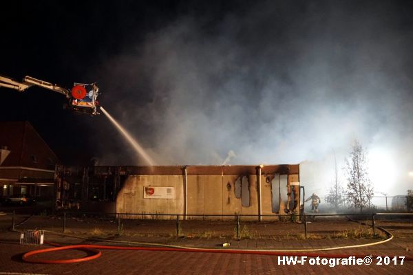 Henry-Wallinga©-Brand-Waelstraat-Zwolle-11