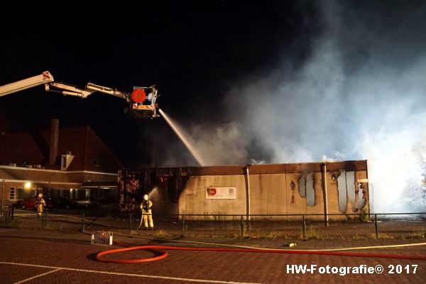 Henry-Wallinga©-Brand-Waelstraat-Zwolle-12