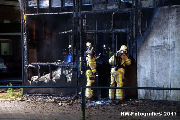 Henry-Wallinga©-Brand-Waelstraat-Zwolle-13