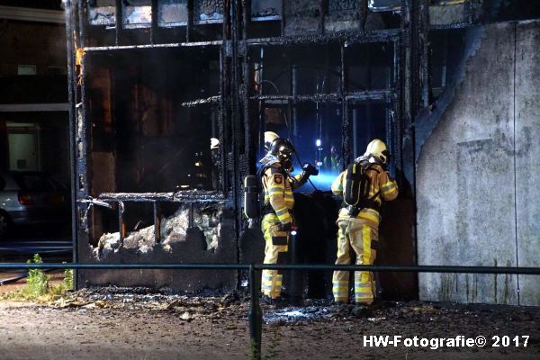 Henry-Wallinga©-Brand-Waelstraat-Zwolle-14