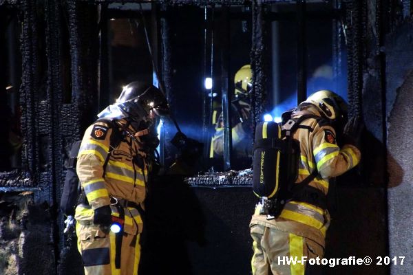 Henry-Wallinga©-Brand-Waelstraat-Zwolle-15