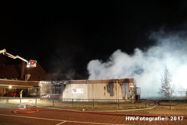 Henry-Wallinga©-Brand-Waelstraat-Zwolle-17