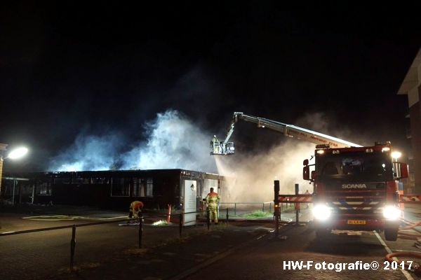 Henry-Wallinga©-Brand-Waelstraat-Zwolle-18