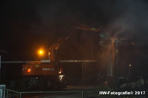 Henry-Wallinga©-Brand-Waelstraat-Zwolle-19