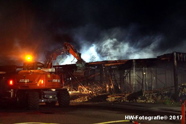 Henry-Wallinga©-Brand-Waelstraat-Zwolle-20