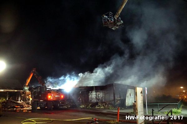 Henry-Wallinga©-Brand-Waelstraat-Zwolle-21