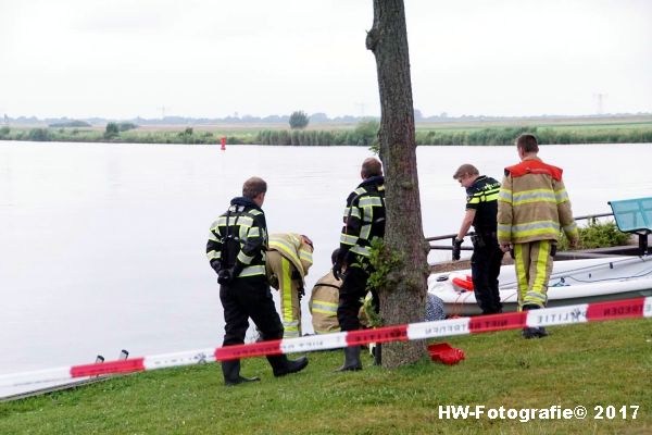 Henry-Wallinga©-Incident-Veerweg-Genemuiden-01