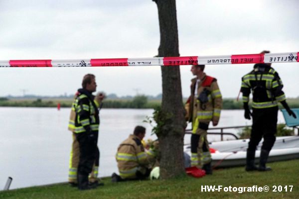 Henry-Wallinga©-Incident-Veerweg-Genemuiden-03