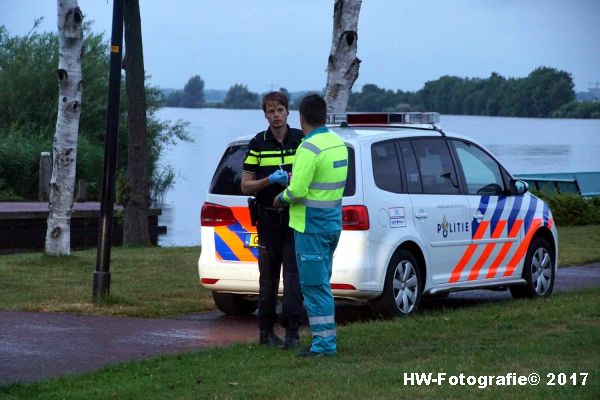 Henry-Wallinga©-Incident-Veerweg-Genemuiden-10