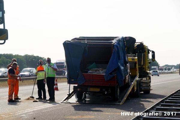 Henry-Wallinga©-Ongeval-A28-Rogat-06