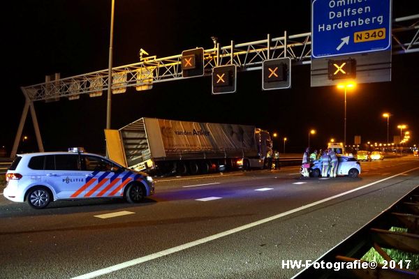 Henry-Wallinga©-Ongeval-A28-Zwolle01