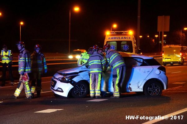 Henry-Wallinga©-Ongeval-A28-Zwolle02