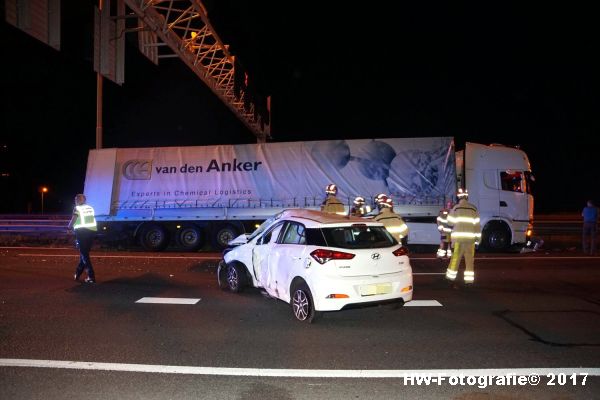 Henry-Wallinga©-Ongeval-A28-Zwolle04